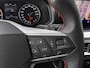 SEAT Arona 1.0 TSI 110PK FR / LED / Achteruitrijcamera / Stoelverwarming / Keyless Entry-Go / App-Connect P4