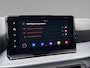 SEAT Arona 1.0 TSI 110PK FR / LED / Achteruitrijcamera / Stoelverwarming / Keyless Entry-Go / App-Connect P4