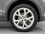 SEAT Arona 1.0 TSI 110PK FR / LED / Achteruitrijcamera / Stoelverwarming / Keyless Entry-Go / App-Connect P4
