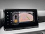 SEAT Arona 1.0 TSI 110PK FR / LED / Achteruitrijcamera / Stoelverwarming / Keyless Entry-Go / App-Connect P4