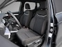 SEAT Arona 1.0 TSI 110PK FR / LED / Achteruitrijcamera / Stoelverwarming / Keyless Entry-Go / App-Connect P4