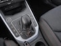 SEAT Arona 1.0 TSI 110PK FR / LED / Achteruitrijcamera / Stoelverwarming / Keyless Entry-Go / App-Connect P4