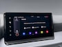 SEAT Arona 1.0 TSI 110PK FR / LED / Achteruitrijcamera / Stoelverwarming / Keyless Entry-Go / App-Connect P4