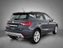 SEAT Arona 1.0 TSI 110PK FR / LED / Achteruitrijcamera / Stoelverwarming / Keyless Entry-Go / App-Connect P4