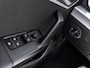 SEAT Arona 1.0 TSI 110PK FR / LED / Achteruitrijcamera / Stoelverwarming / Keyless Entry-Go / App-Connect P4