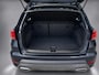 SEAT Arona 1.0 TSI 110PK FR / LED / Achteruitrijcamera / Stoelverwarming / Keyless Entry-Go / App-Connect P4