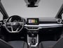 SEAT Arona 1.0 TSI 110PK FR / LED / Achteruitrijcamera / Stoelverwarming / Keyless Entry-Go / App-Connect P4