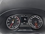 SEAT Arona 1.0 TSI 110PK FR / LED / Achteruitrijcamera / Stoelverwarming / Keyless Entry-Go / App-Connect P4