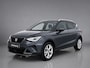 SEAT Arona 1.0 TSI 110PK FR / LED / Achteruitrijcamera / Stoelverwarming / Keyless Entry-Go / App-Connect P4