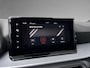 SEAT Arona 1.0 TSI 110PK FR / LED / Achteruitrijcamera / Stoelverwarming / Keyless Entry-Go / App-Connect P4