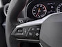 SEAT Arona 1.0 TSI 110PK FR / LED / Achteruitrijcamera / Stoelverwarming / Keyless Entry-Go / App-Connect P4