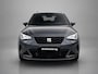 SEAT Arona 1.0 TSI 110PK FR / LED / Achteruitrijcamera / Stoelverwarming / Keyless Entry-Go / App-Connect P4