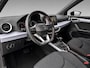 SEAT Arona 1.0 TSI 110PK FR / LED / Achteruitrijcamera / Stoelverwarming / Keyless Entry-Go / App-Connect P4