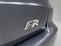 SEAT Arona 1.0 TSI 110PK FR / LED / Achteruitrijcamera / Stoelverwarming / Keyless Entry-Go / App-Connect P4