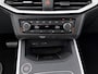 SEAT Arona 1.0 TSI 110PK FR / LED / Achteruitrijcamera / Stoelverwarming / Keyless Entry-Go / App-Connect P4