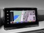 SEAT Arona 1.0 TSI 110PK FR / LED / Achteruitrijcamera / Stoelverwarming / Keyless Entry-Go / App-Connect P4