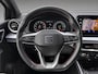 SEAT Arona 1.0 TSI 110PK FR / LED / Achteruitrijcamera / Stoelverwarming / Keyless Entry-Go / App-Connect P4