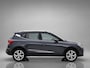 SEAT Arona 1.0 TSI 110PK FR / LED / Achteruitrijcamera / Stoelverwarming / Keyless Entry-Go / App-Connect P4