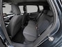 SEAT Arona 1.0 TSI 110PK FR / LED / Achteruitrijcamera / Stoelverwarming / Keyless Entry-Go / App-Connect P4