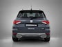 SEAT Arona 1.0 TSI 110PK FR / LED / Achteruitrijcamera / Stoelverwarming / Keyless Entry-Go / App-Connect P4