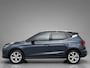 SEAT Arona 1.0 TSI 110PK FR / LED / Achteruitrijcamera / Stoelverwarming / Keyless Entry-Go / App-Connect P4