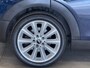 MINI Clubman 1.5 Cooper Chili | Leder | Navi | LED | 17 inch |