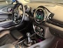 MINI Clubman 1.5 Cooper Chili | Leder | Navi | LED | 17 inch |