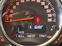 MINI Clubman 1.5 Cooper Chili | Leder | Navi | LED | 17 inch |
