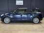 MINI Clubman 1.5 Cooper Chili | Leder | Navi | LED | 17 inch |