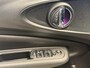 MINI Clubman 1.5 Cooper Chili | Leder | Navi | LED | 17 inch |