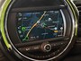 MINI Clubman 1.5 Cooper Chili | Leder | Navi | LED | 17 inch |
