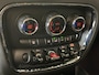 MINI Clubman 1.5 Cooper Chili | Leder | Navi | LED | 17 inch |