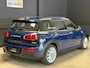 MINI Clubman 1.5 Cooper Chili | Leder | Navi | LED | 17 inch |