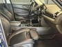 MINI Clubman 1.5 Cooper Chili | Leder | Navi | LED | 17 inch |