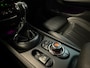 MINI Clubman 1.5 Cooper Chili | Leder | Navi | LED | 17 inch |