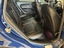 MINI Clubman 1.5 Cooper Chili | Leder | Navi | LED | 17 inch |