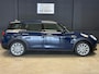 MINI Clubman 1.5 Cooper Chili | Leder | Navi | LED | 17 inch |