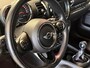 MINI Clubman 1.5 Cooper Chili | Leder | Navi | LED | 17 inch |