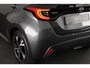 Toyota Yaris 1.5 Hybrid 115 Dynamic *NIEUW*