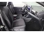 Toyota Yaris 1.5 Hybrid 115 Dynamic *NIEUW*