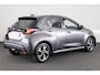 Toyota Yaris 1.5 Hybrid 115 Dynamic *NIEUW*