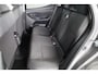 Toyota Yaris 1.5 Hybrid 115 Dynamic *NIEUW*