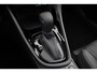 Toyota Yaris 1.5 Hybrid 115 Dynamic *NIEUW*