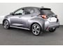 Toyota Yaris 1.5 Hybrid 115 Dynamic *NIEUW*