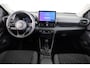 Toyota Yaris 1.5 Hybrid 115 Dynamic *NIEUW*