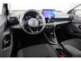 Toyota Yaris 1.5 Hybrid 115 Dynamic *NIEUW*