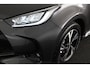 Toyota Yaris 1.5 Hybrid 115 Dynamic *NIEUW*