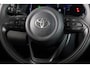 Toyota Yaris 1.5 Hybrid 115 Dynamic *NIEUW*