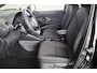 Toyota Yaris 1.5 Hybrid 115 Dynamic *NIEUW*
