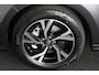 Toyota Yaris 1.5 Hybrid 115 Dynamic *NIEUW*